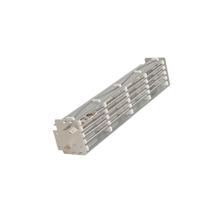 AEG Electrolux 2956349019 - Element,2000w,230v