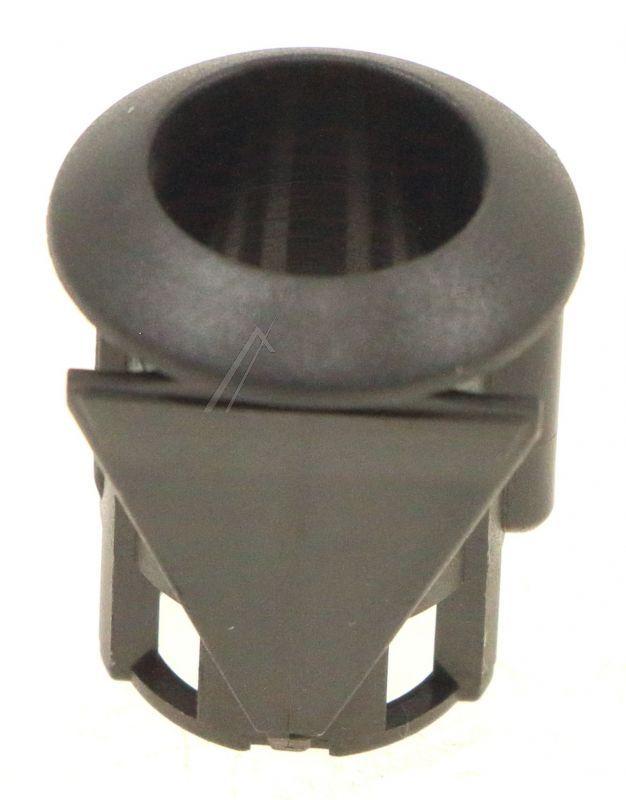 Airlux Z03X274 Träger - Träger schalter.