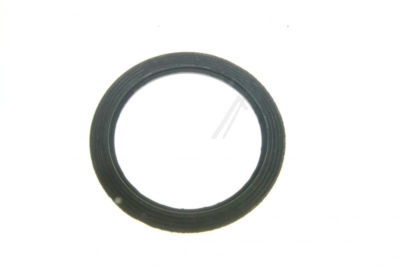 Whirlpool Indesit 481246668883 Dichtung - C00330952 dichtung verflüssiger Whirlpool Indesit 481246668883 Dichtung - C00330952 dichtung verflüssiger