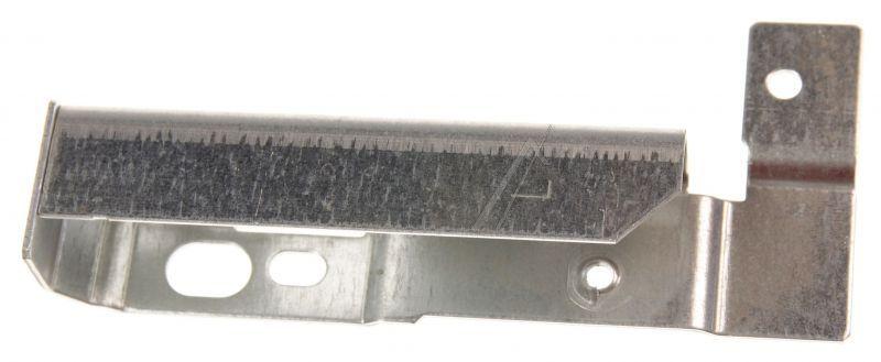 BSH Bosch Siemens 00612398 Halter - Halterung
