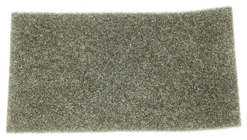 Gorenje 346890 - Filter