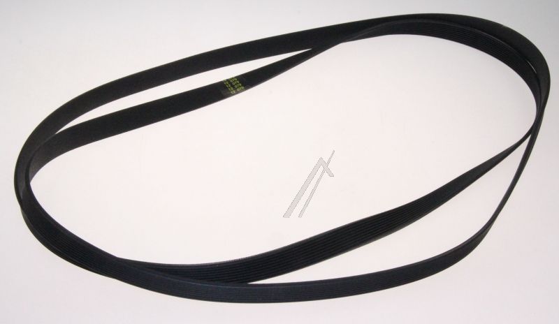 Hutchinson Poly-V-Riemen H - 1860h9el/ma poly v riemen h, elastisch
