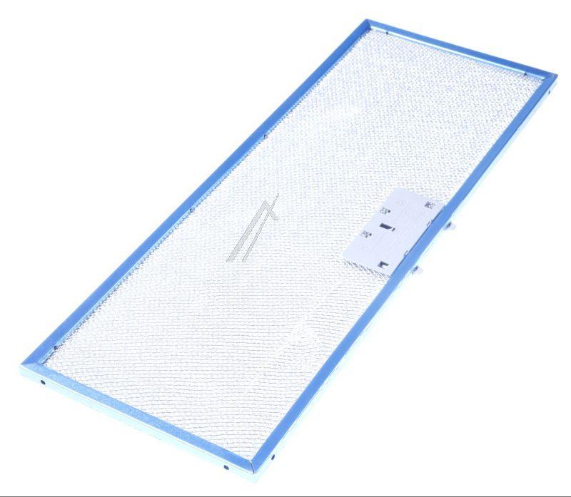 BSH Bosch Siemens 11032827 Metallfettfilter - Metallfettfilter