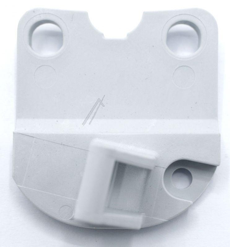 Gorenje 795917 Türschliesshaken - Door latch wm-76/86 gf