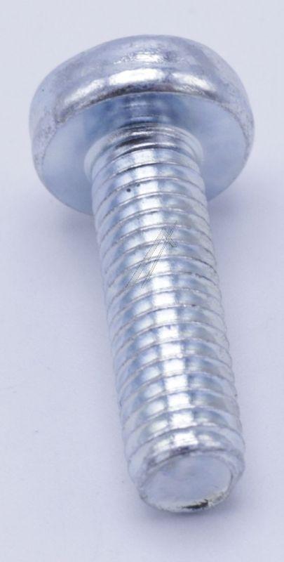 Grundig 011307RAA Schrauben - Screw m6*20 ysb din 7985