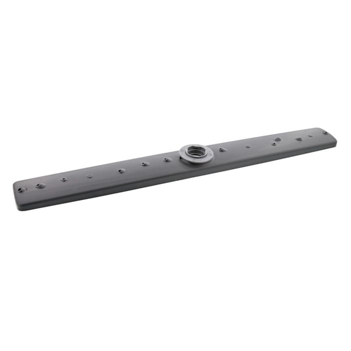 AEG Electrolux Oberer Sprüharm 8083211121 für Geschirrspüler Ersatzteil
