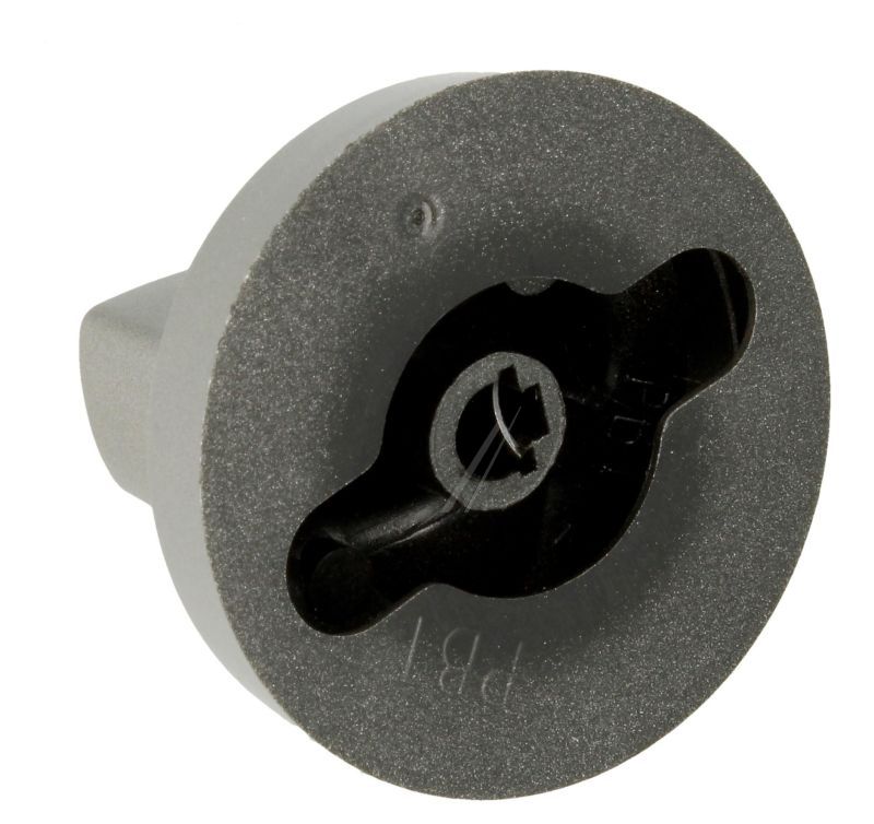 Amica 9071661 Bediendrehknopf - Bediendrehknopf