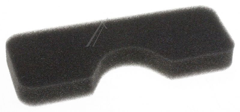 SEB RSRT9673 Staubsaugerfilter - Filter
