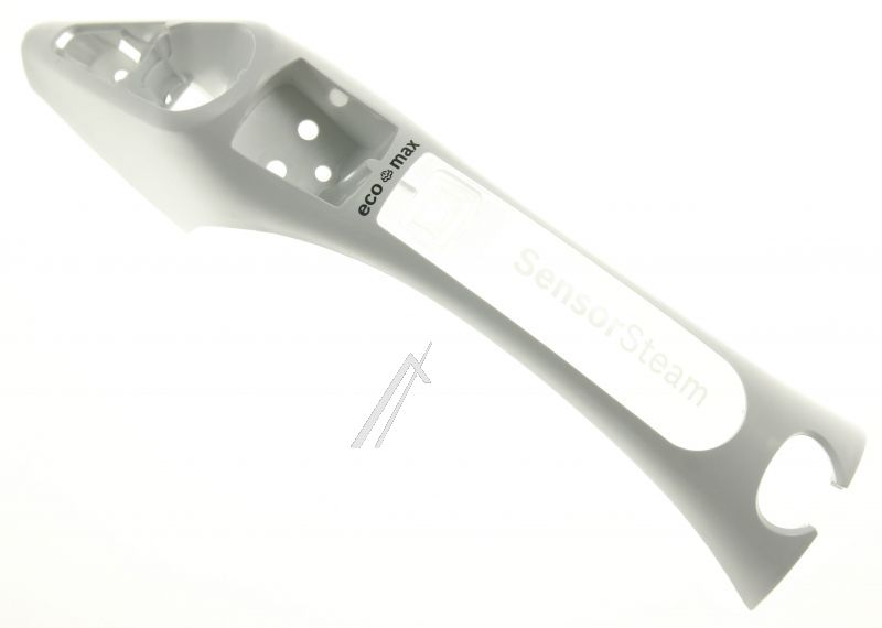 BSH Bosch Siemens 00657725 Klappe Deckel - Deckel