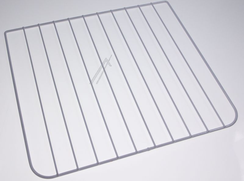 Vestel 47019856 Gitter - F shelf/2630