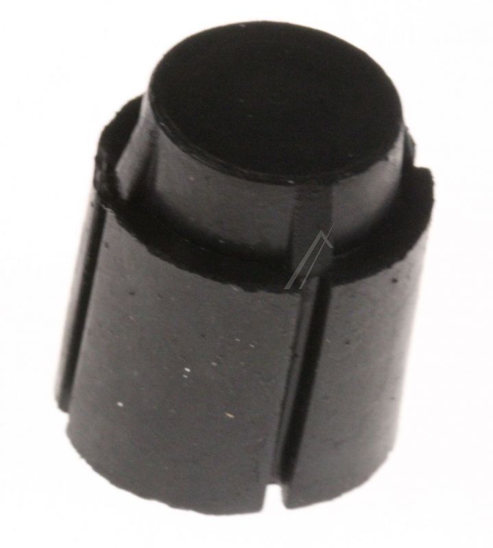 SEB MS4787039 Kupplung mechanisch - Ms-4787039 kupplung (gummi)