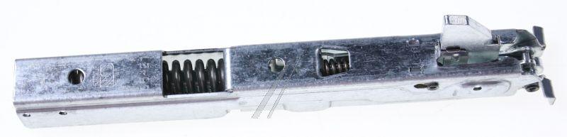 Whirlpool Indesit 488000502058 Türscharnier - C00502058 scharnier l/r 1 stück