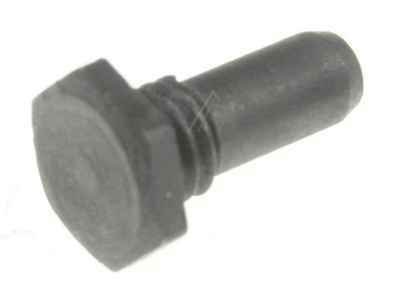 Vestel 37007882 Scharnierbolzen - So oven door bracket uppep pin