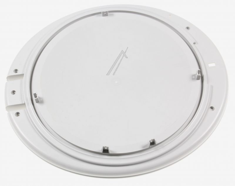 Gorenje 226603 Tür - Tür rahmen - innen sp q 764 Gorenje 226603 Tür - Tür rahmen - innen sp q 764
