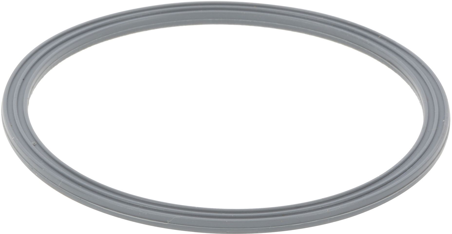BSH Bosch Siemens 00625422 Dichtung - Dichtung
