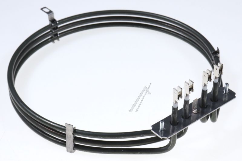 SMEG 806890618 Ringheizkörper - Heizung fur geblaese