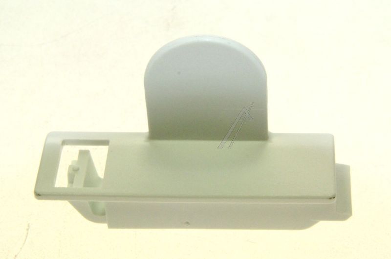 AEG Electrolux 1123361014 Türschliesshaken - Nocken - tür AEG Electrolux 1123361014 Türschliesshaken - Nocken - tür