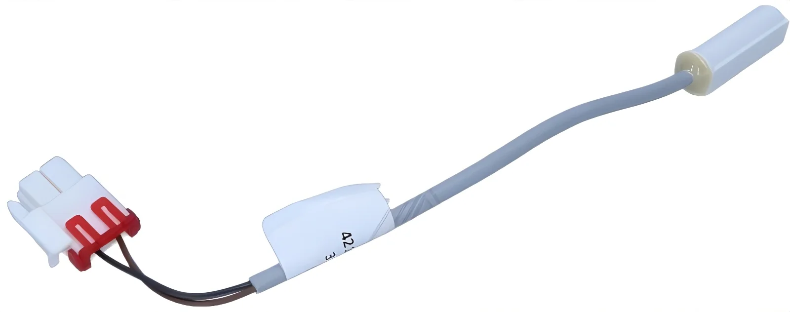 Arcelik Grundig Beko 4216604900 Temperaturfühler - Sensor