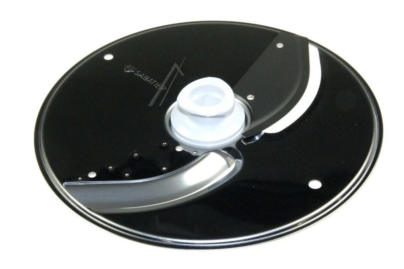 Philips 420306561950 Reibscheibe - Schneidscheibe