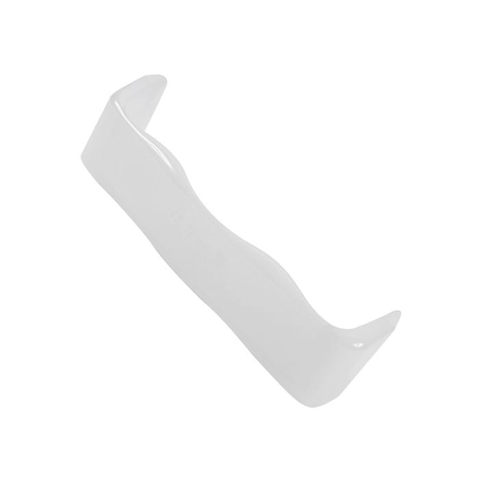 AEG Electrolux 2273097101 Türfach - Flaschenregal,bedruckt