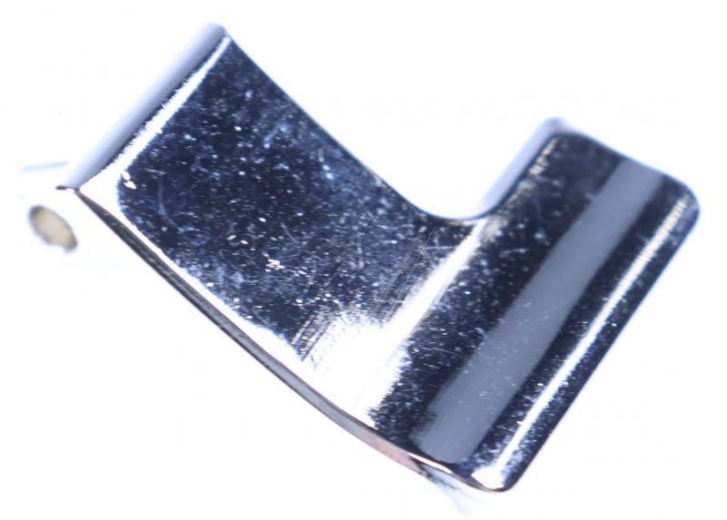LG MFC62969802 Hebel - Hebel LG MFC62969802 Hebel - Hebel