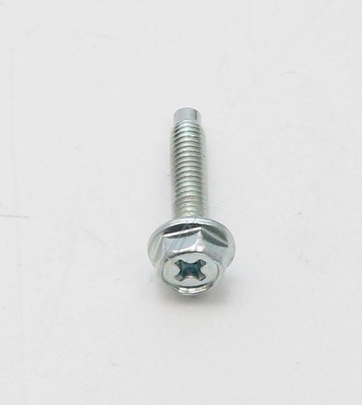 Delonghi Elba 001282 Schrauben - Screw m4 t/es.staffa d