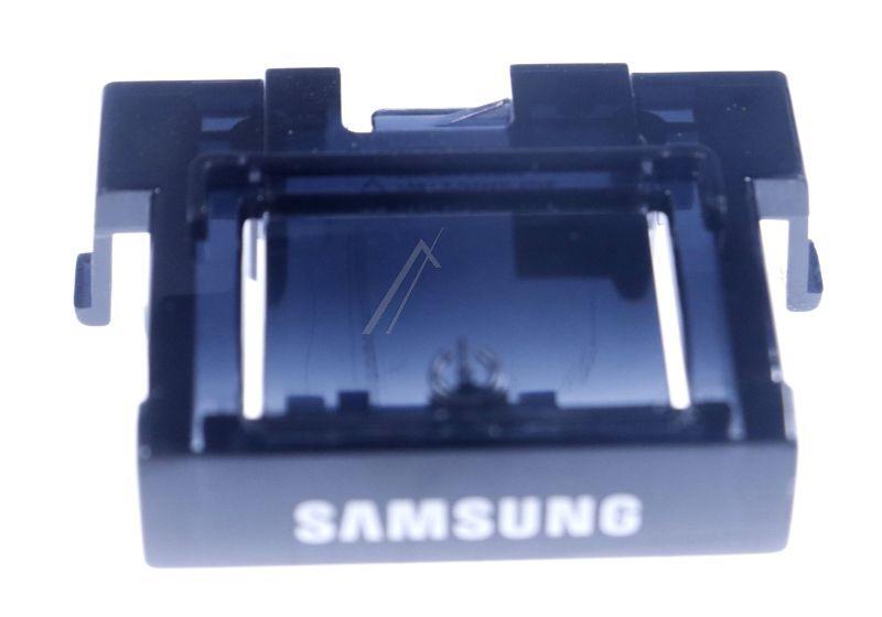 Samsung BN9651091A Knopf Taste - Assy board p-function,y20 frame 32 funct