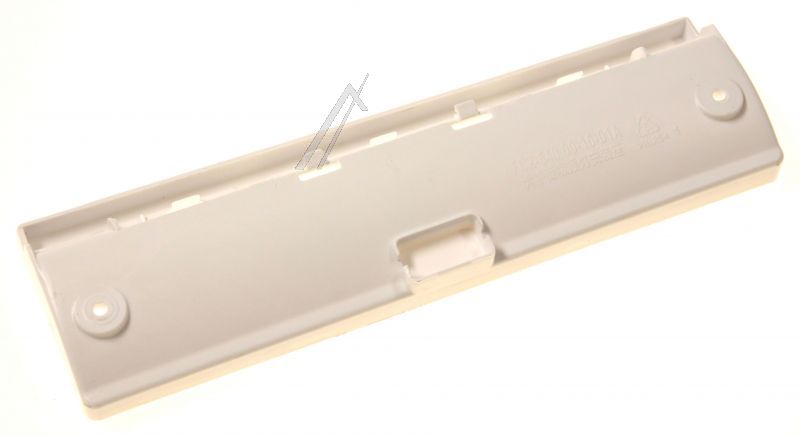 Homa 2208200191 Halter - Light base