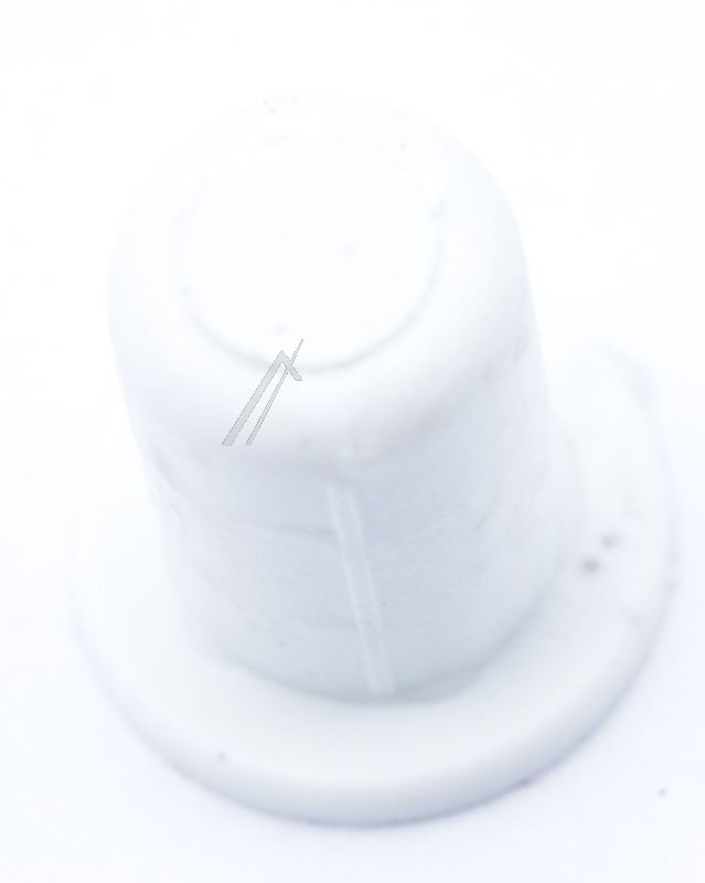 Homa 20122090437 Reduzierring - Shaft sleeve