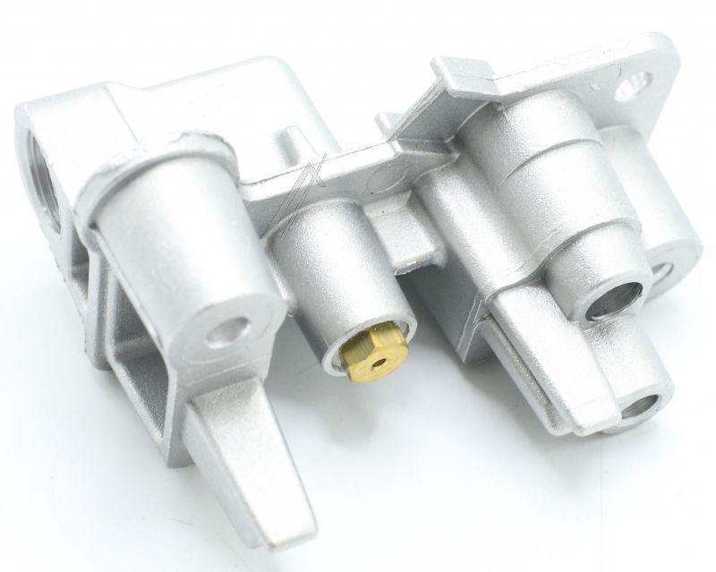 Gorenje 566164 Halter - Nozzle holder fs16 sabaf m8x1 g20/20 117