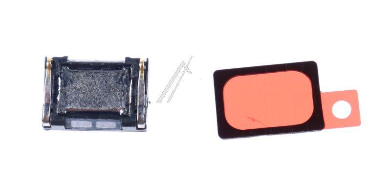 Oneplus 4904636 - 2011100199 receiver op passend für nord