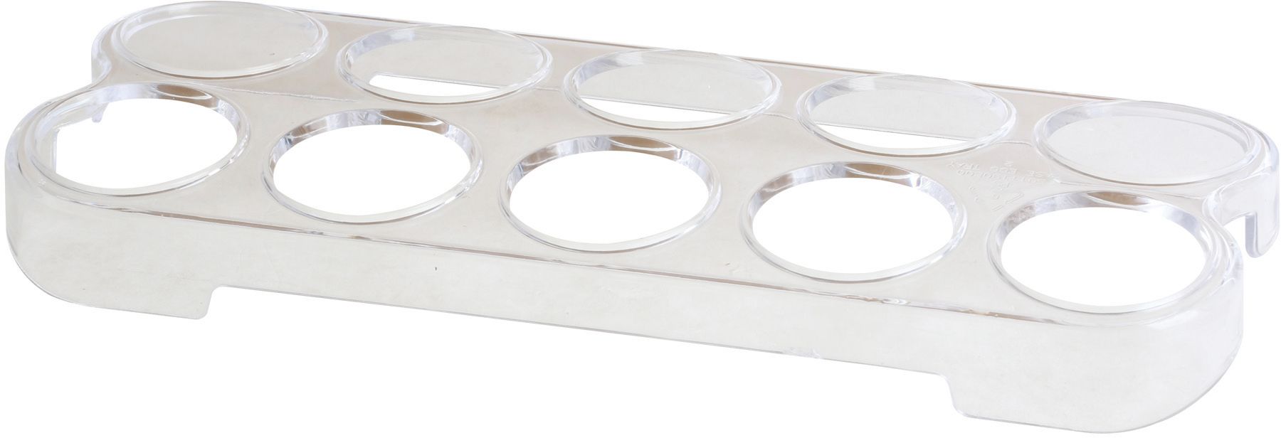 Eiereinsatz 00657691 für Bosch KDN64VL20N/02