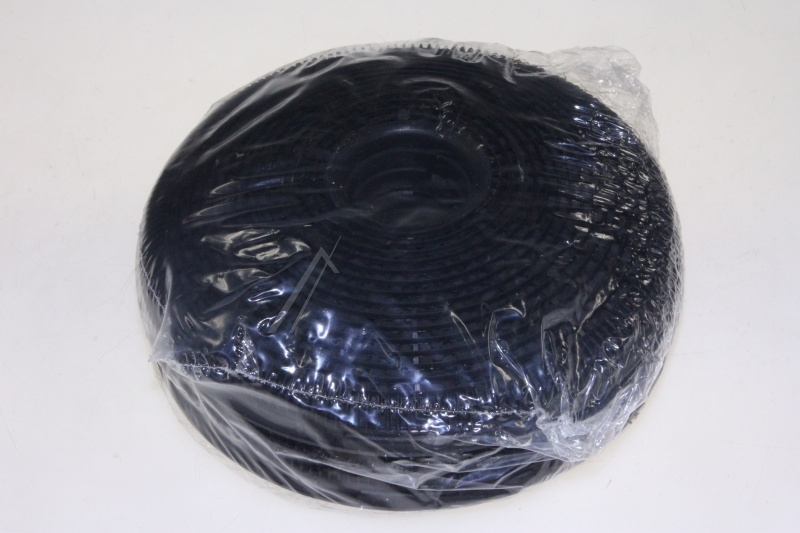 Küppersbusch 564621 Kohlefilter - Kohlefilter zubehör 850