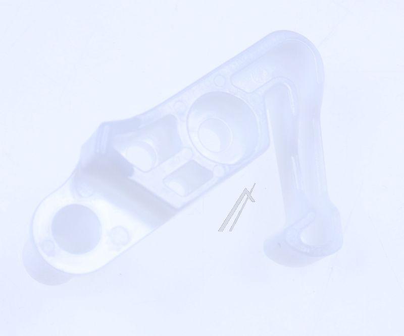 Homa 2208510037 Türstopper - Türstopper, links