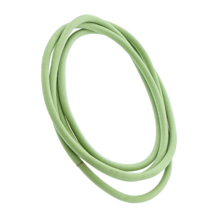AEG Electrolux 1471007003 Dichtung - Dichtung,bottich
