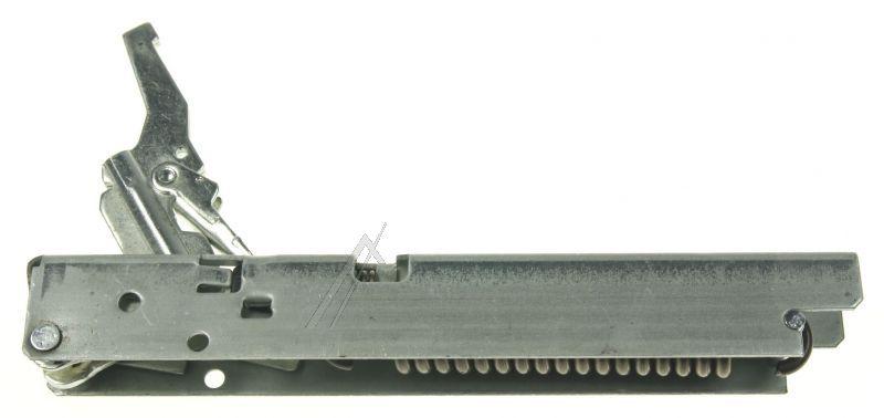 Gorenje 451401 Türscharnier - Ofen tür hinge