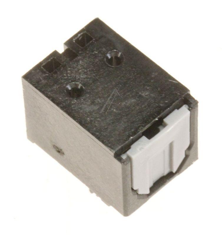 Grundig 759551779600 - 039032r socket spdif 9.7*10*13.5mm
