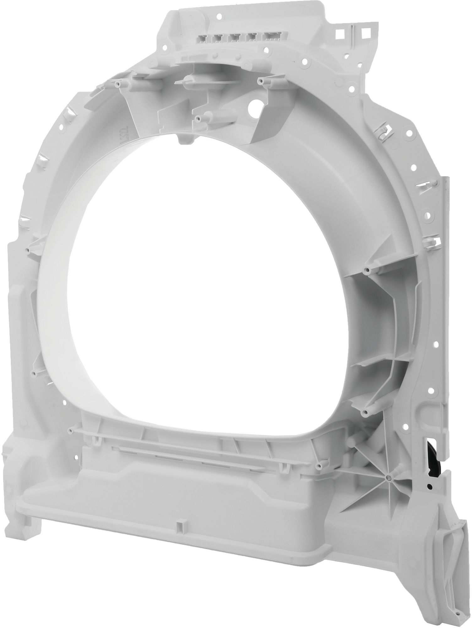 BSH Bosch Siemens 00716844 - Lager du teil