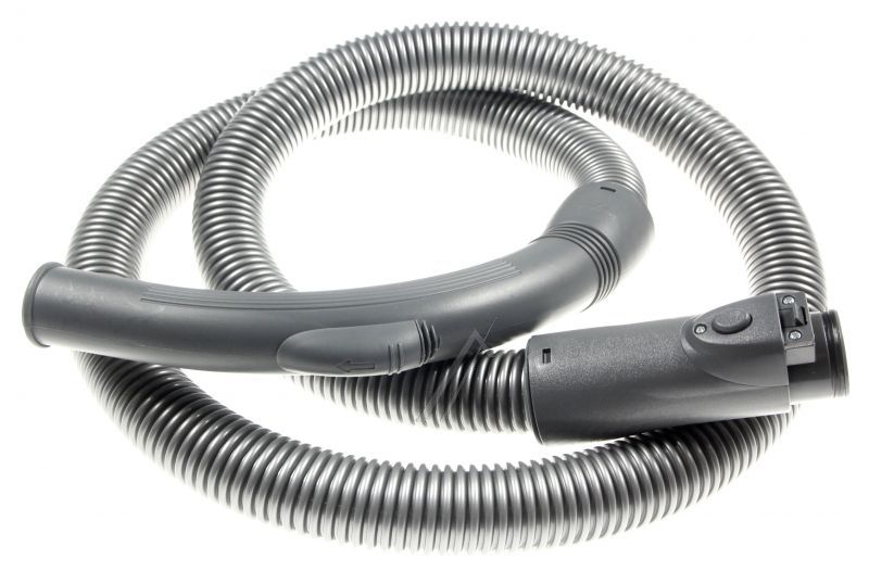 BSH Bosch Siemens 00794626 Staubsaugerschlauch - Saugschlauch