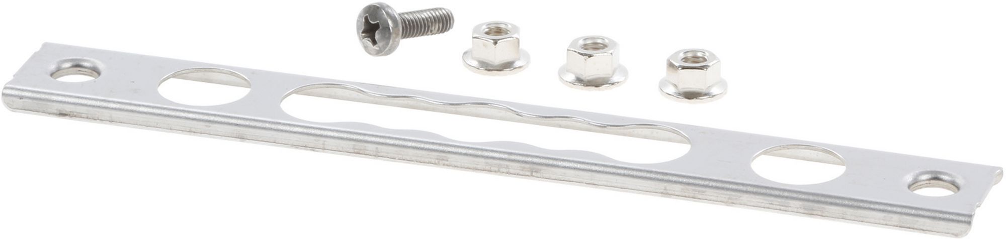 BSH Bosch Siemens 11005012 Heizelement Oberhitze - Oberhitze-heizung