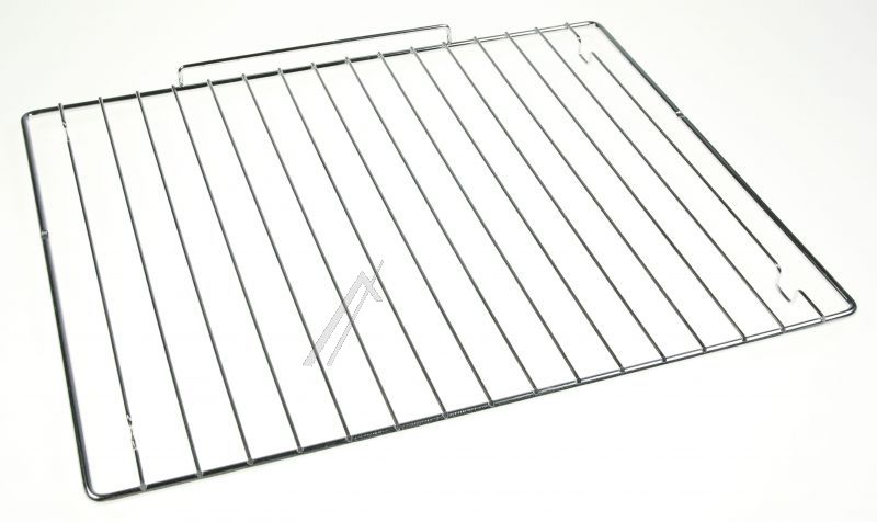 Vestel 37032903 Rost - Grid gen2(65l/75l,wire shelf)