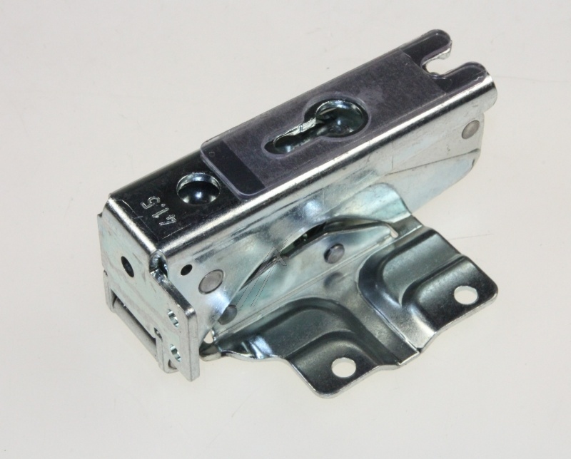 LG 4775JA3030B - Scharnier baugruppe,oben