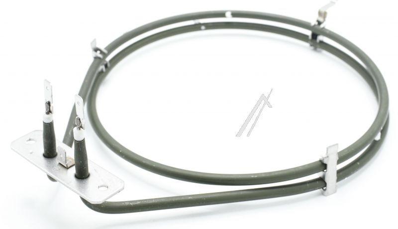 Atlan 2400100057 Ringheizkörper - Ringheizkörper, 1800w