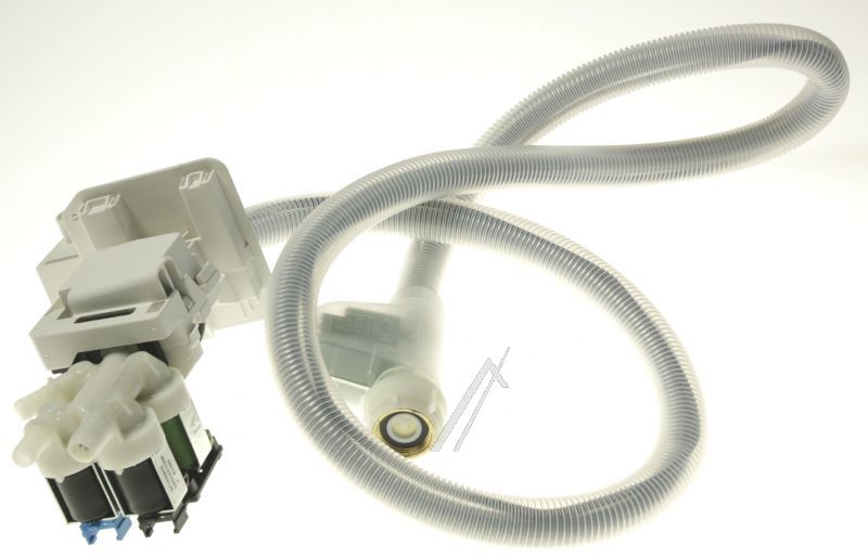 BSH Bosch Siemens 11025059 Einlaufschlauch - Zulaufschlauch BSH Bosch Siemens 11025059 Einlaufschlauch - Zulaufschlauch
