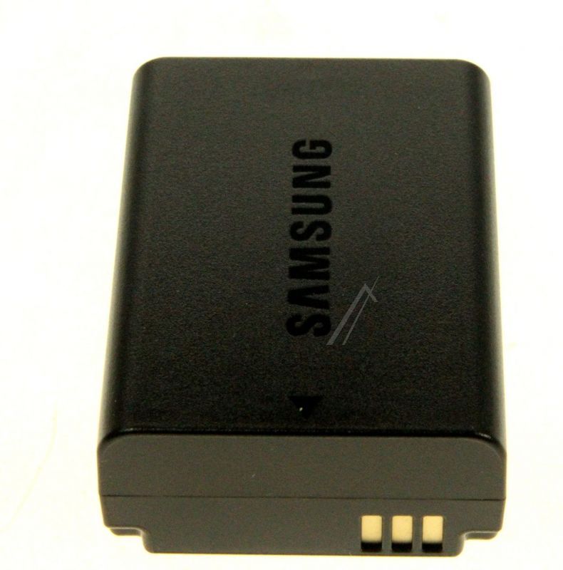 Samsung AD4300202A Akku Digitalkamera - Bp1030 ad43-00202a battery,2s1p_icp723141m,bp1030liion,10