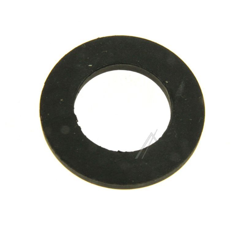 Arcelik Grundig Beko 9196030136 Dichtung - Dichtung