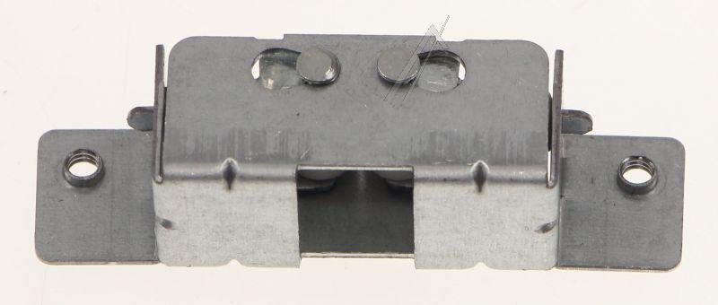 Vestel 37038208 Türverriegelung - Do61 door lock /double oven)