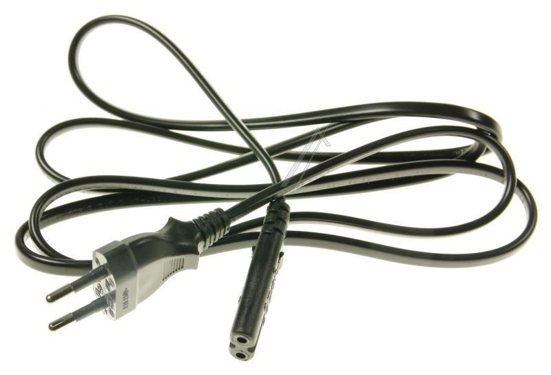 HT1198353 Netzkabel - Ac power wire\sp-021a+is-033\plug type 2