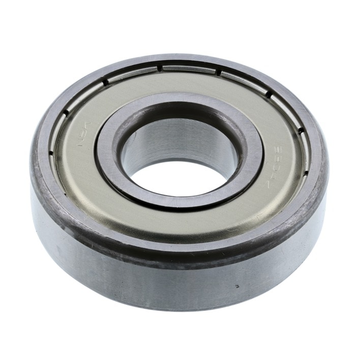 AEG Electrolux 50215938007 Lager - Kugellager 20x52x15