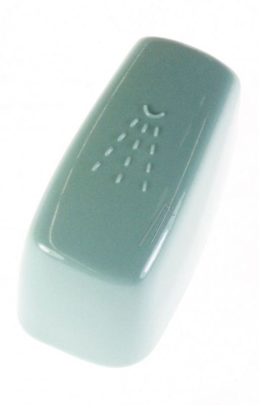 BSH Bosch Siemens 00175837 Tastenkappe - Tastenkappe